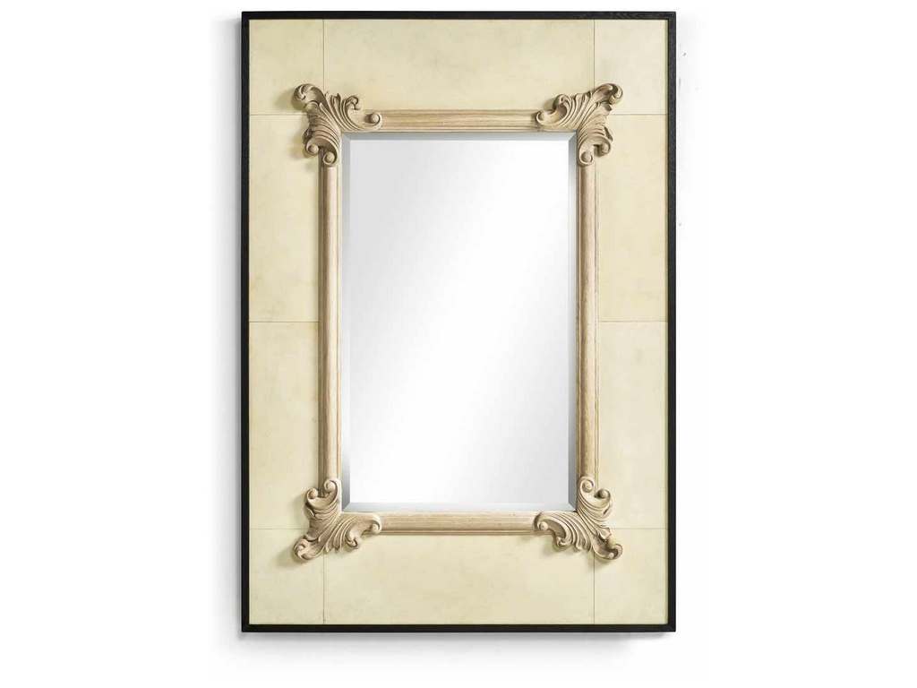 Attingham Wall Mirror