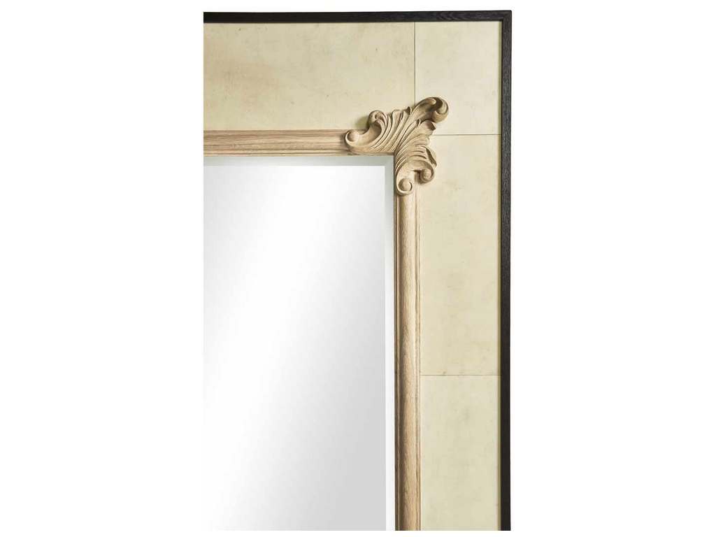 Attingham Wall Mirror