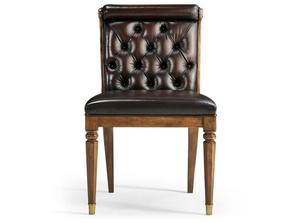 Viceroy Side Chair