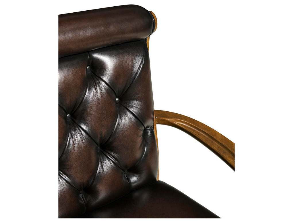 Viceroy Arm Chair