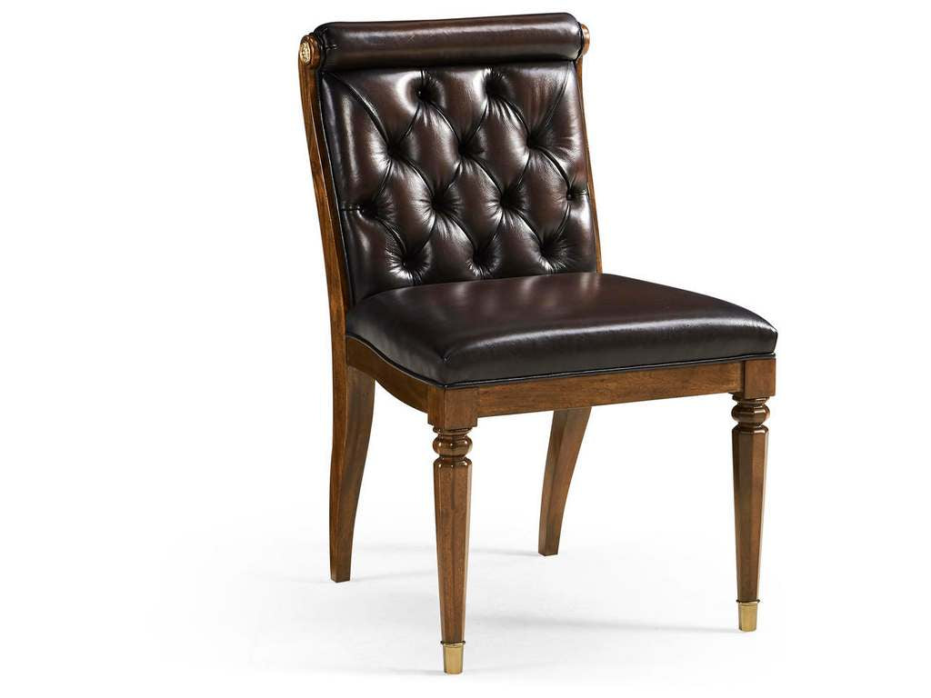 Viceroy Side Chair