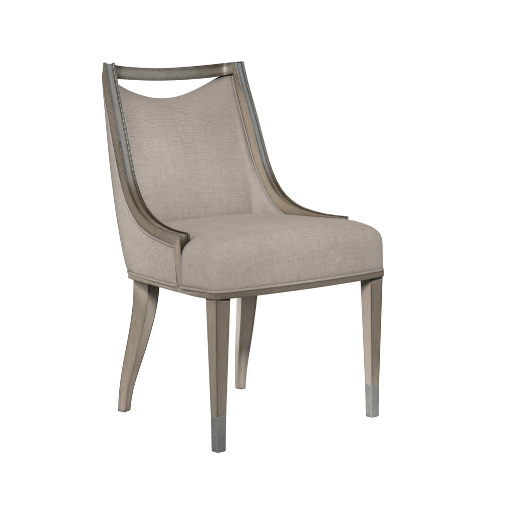 Cove Side Chair