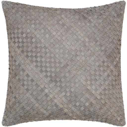 Joshua Accent Pillow JSH-001