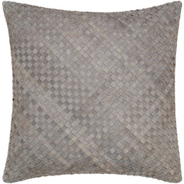 Joshua Accent Pillow JSH-001