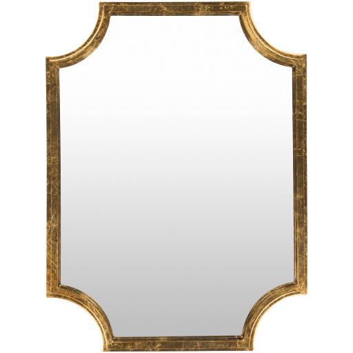 Joslyn Accent Mirror