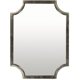 Joslyn Accent Mirror