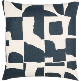 Jason Wu Accent Pillow JSW-002