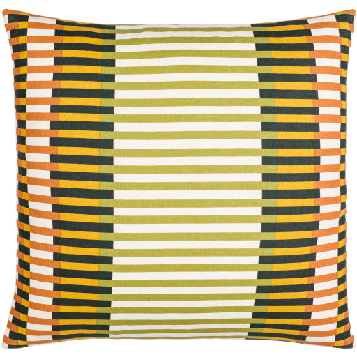 Jason Wu Accent Pillow JSW-003