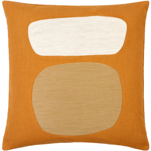 Jason Wu Accent Pillow JSW-006