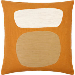 Jason Wu Accent Pillow JSW-006