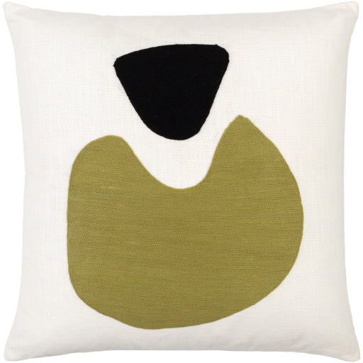 Jason Wu Accent Pillow JSW-007