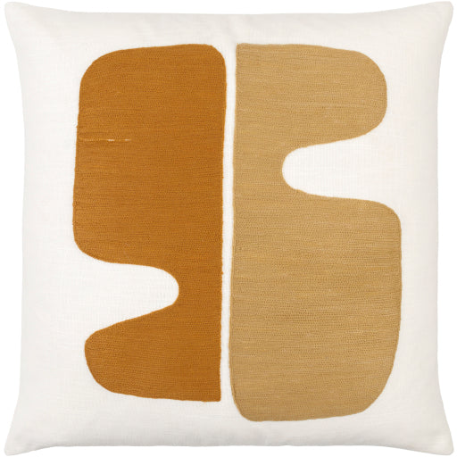 Jason Wu Accent Pillow JSW-008