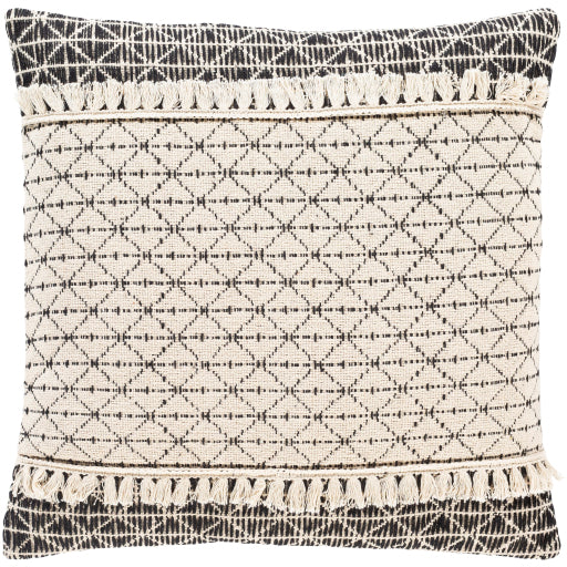 Justine Accent Pillow JTI-001