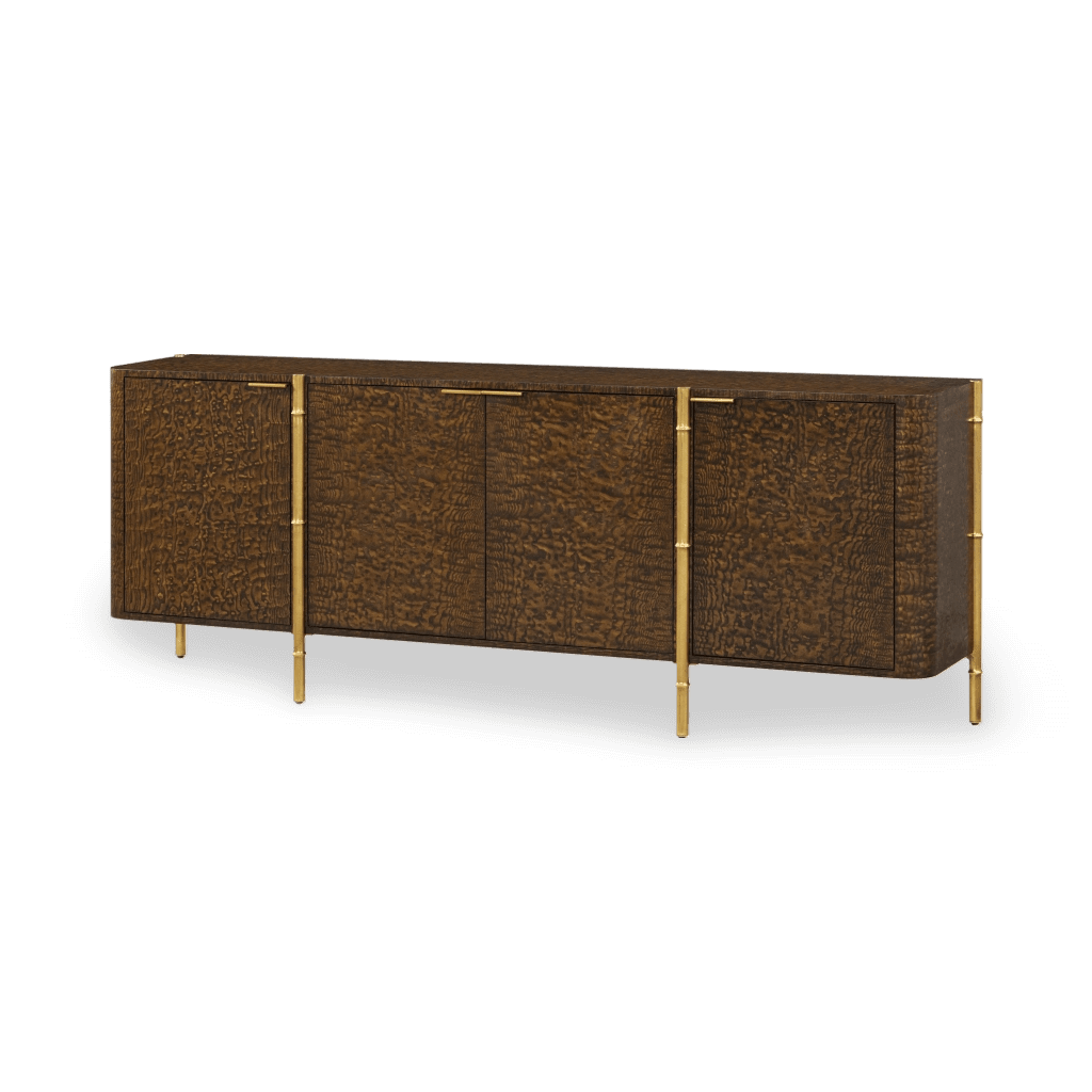 Kesden Sideboard I