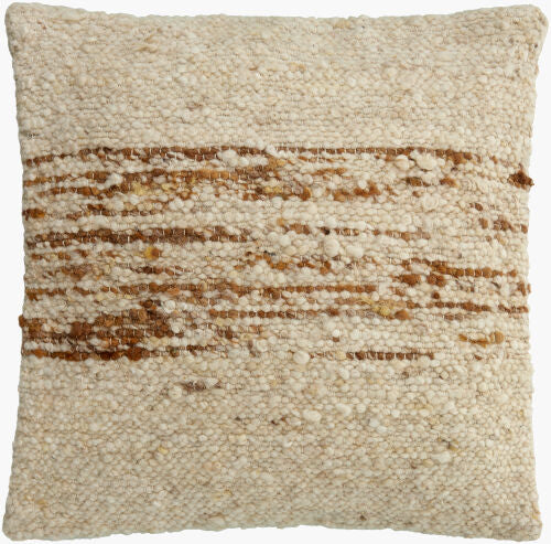 Jupiter Accent Pillow JUP-001