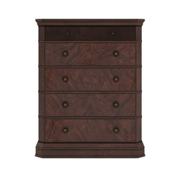 Revival Drawer Chest