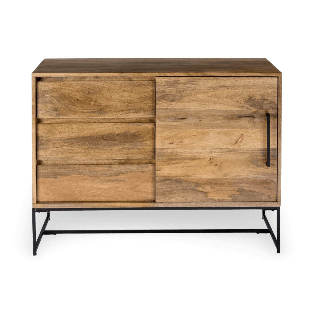 Colvin Sideboard Small