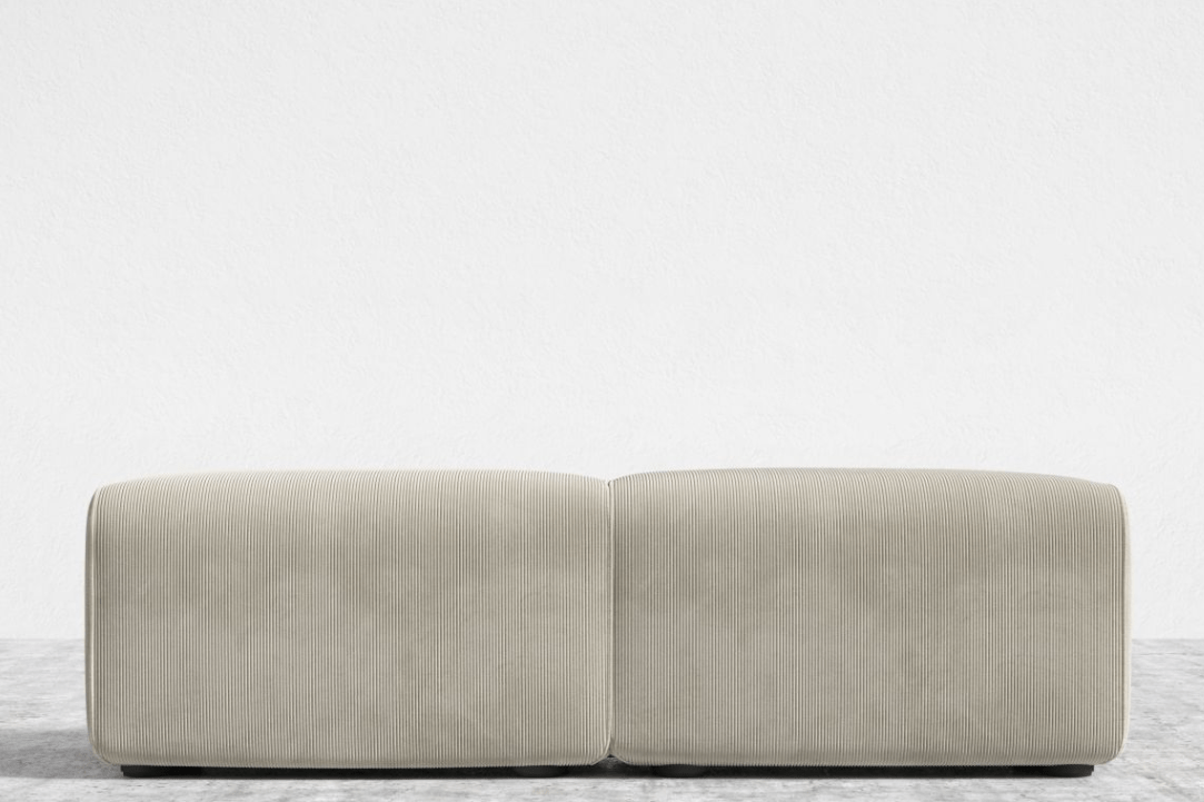 Kaye Bench Alternative Kaye Bench