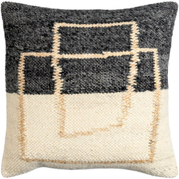 Kambalny Accent Pillow KBY-001