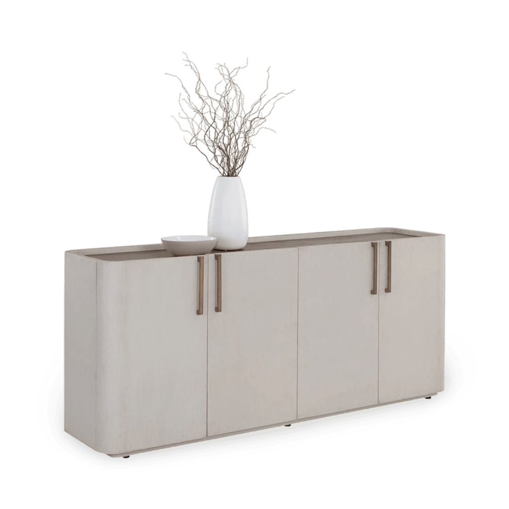 Jamille Sideboard