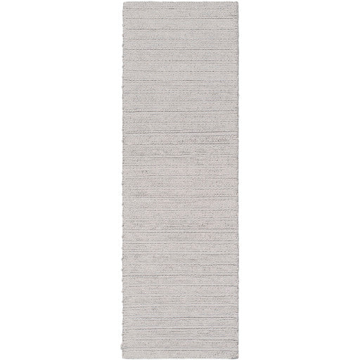 Kindred Handmade Rug KDD-3001