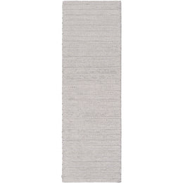 Kindred Handmade Rug KDD-3001