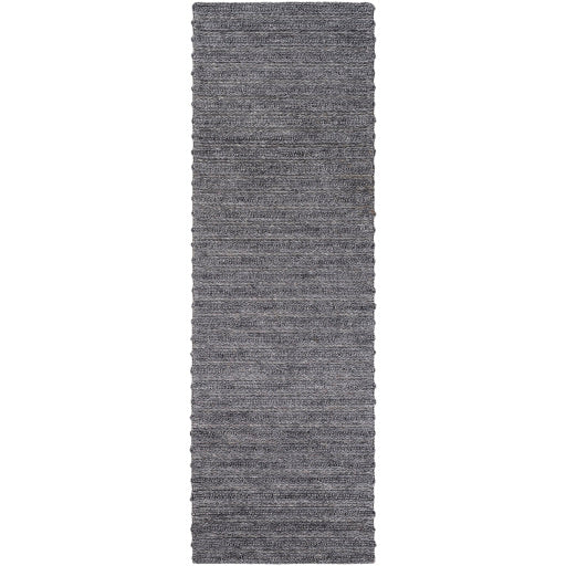 Kindred Handmade Rug KDD-3002