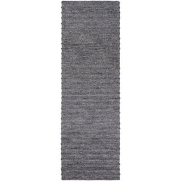 Kindred Handmade Rug KDD-3002