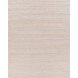 Kindred Handmade Rug KDD-3003