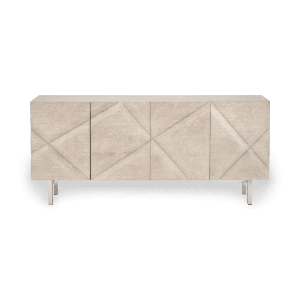 Atticus Media Sideboard