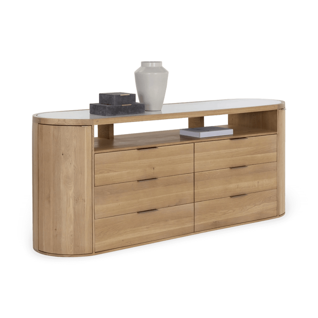 Stella Sideboard