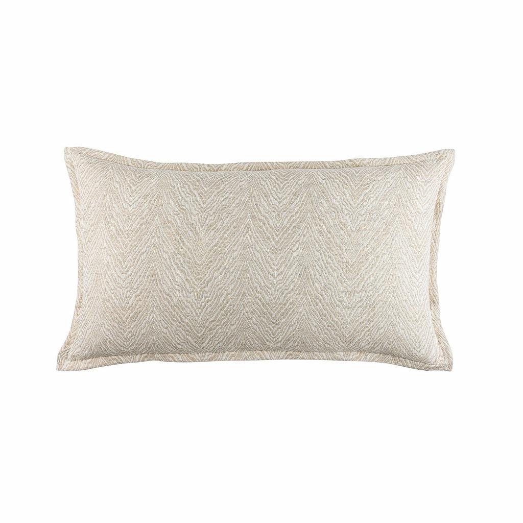 Kenya King Pillow 20x36