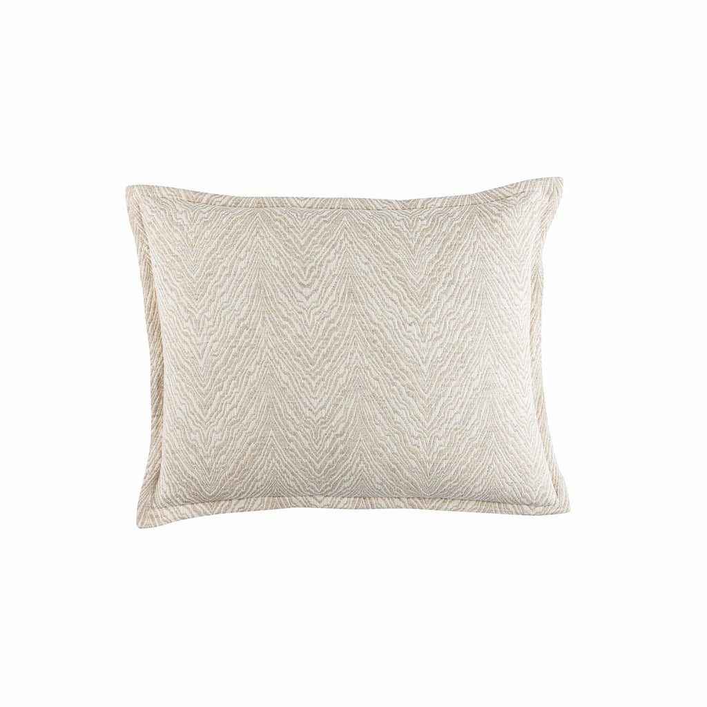 Kenya Standard Pillow 20x26