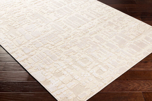 Kingston Machine Woven Rug, KGS-2301