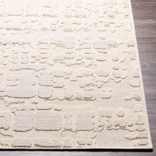 Kingston Machine Woven Rug, KGS-2301