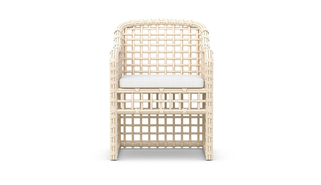 Kiawah | Dining Chair