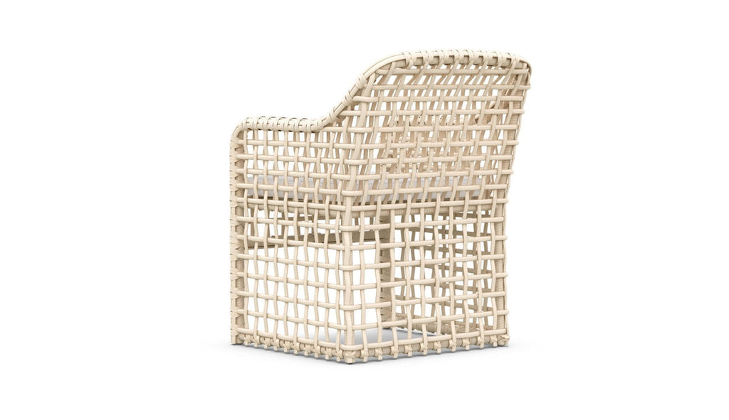 Kiawah | Dining Chair