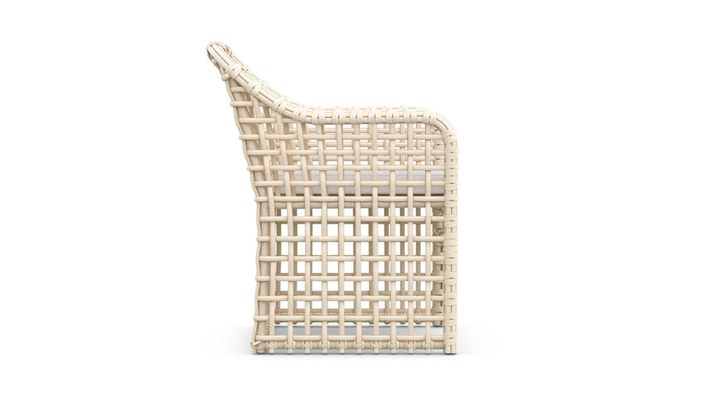 Kiawah | Dining Chair