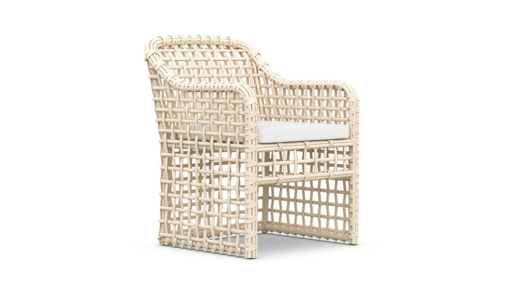 Kiawah | Dining Chair