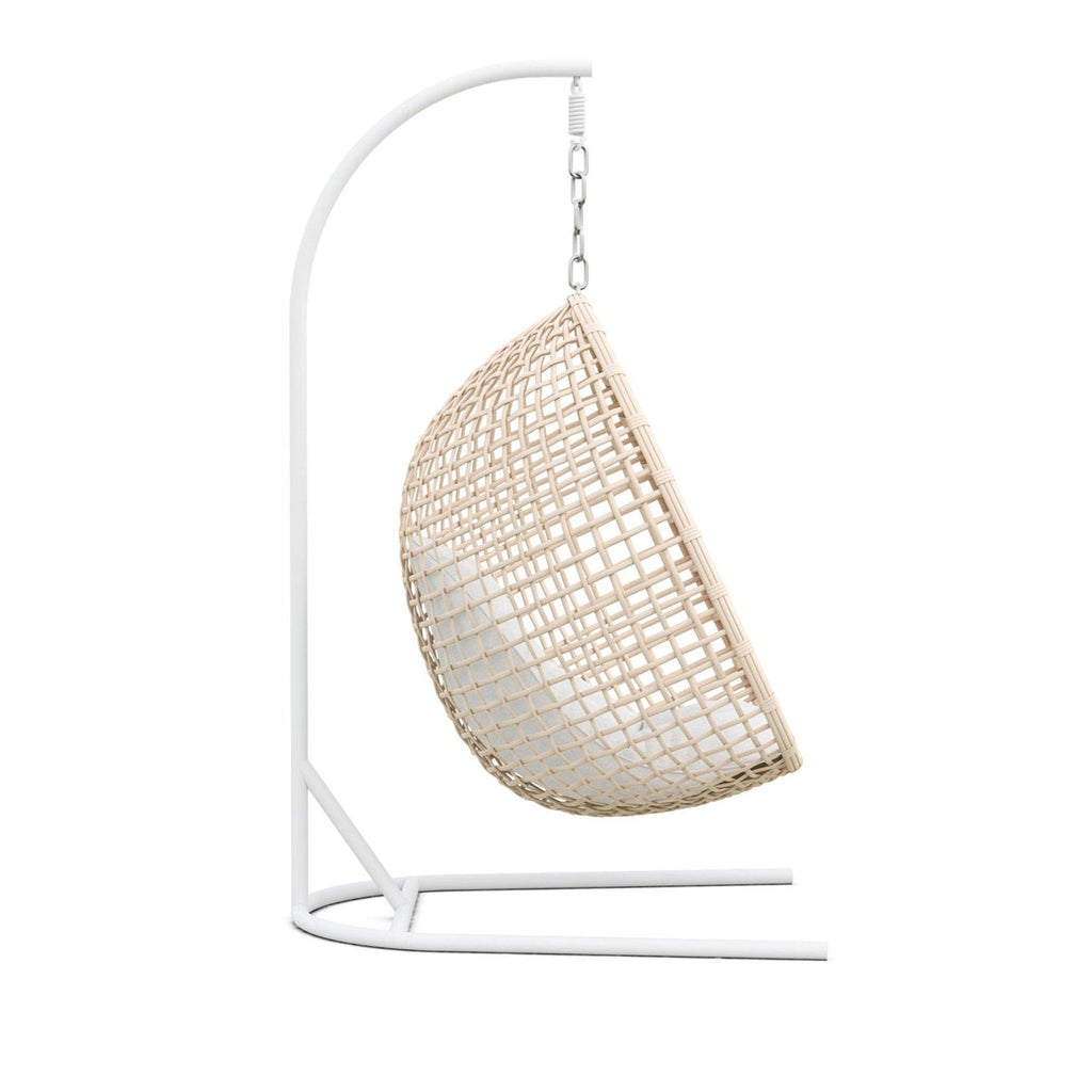 Kiawah | Hanging Chair