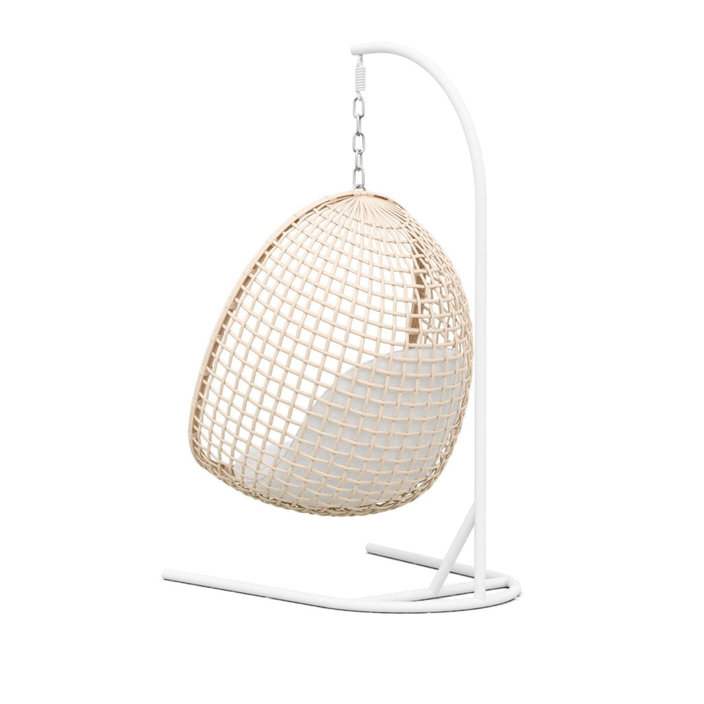 Kiawah | Hanging Chair