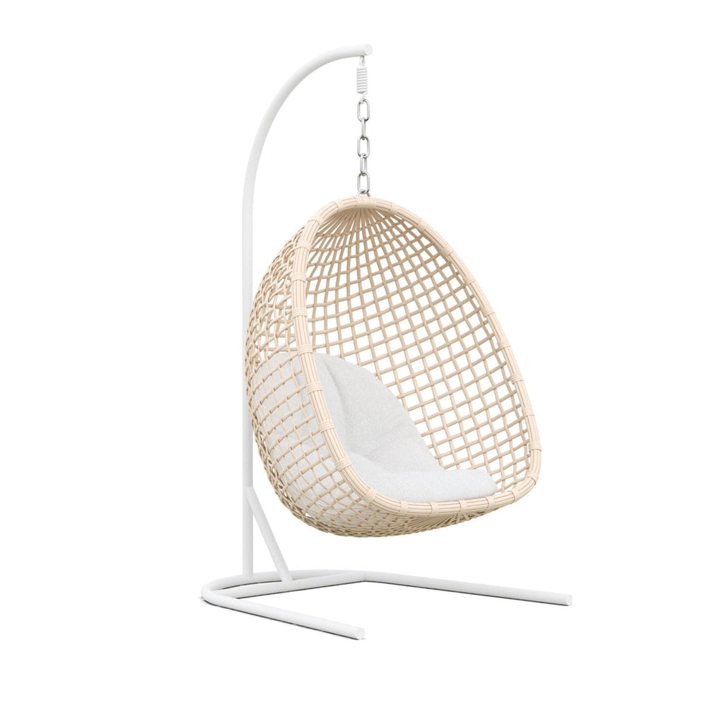 Kiawah | Hanging Chair