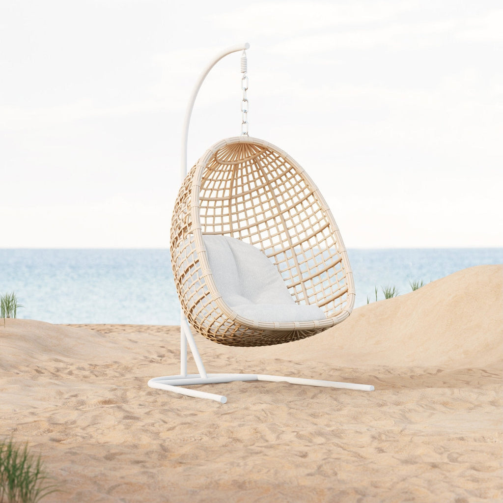 Kiawah | Hanging Chair