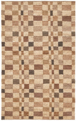 Kirby Handwoven Jute Rug