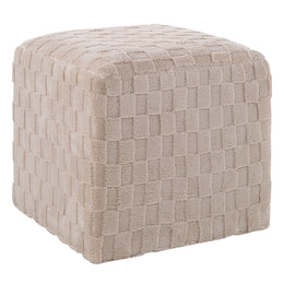 Jenkins Ottoman