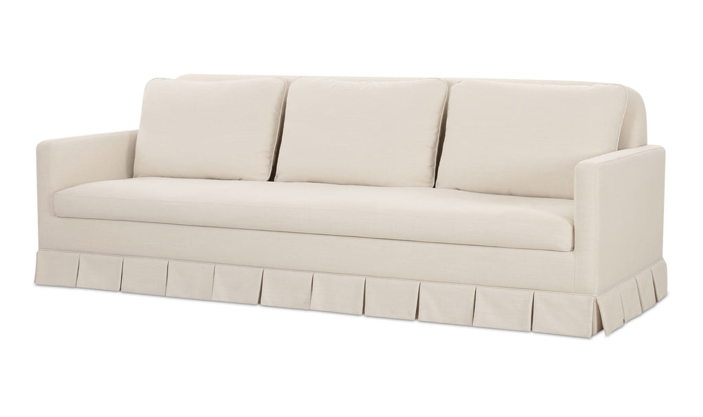 Pellicano Sofa Cream