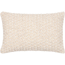 Karolyn Lumbar Pillow KLY-001