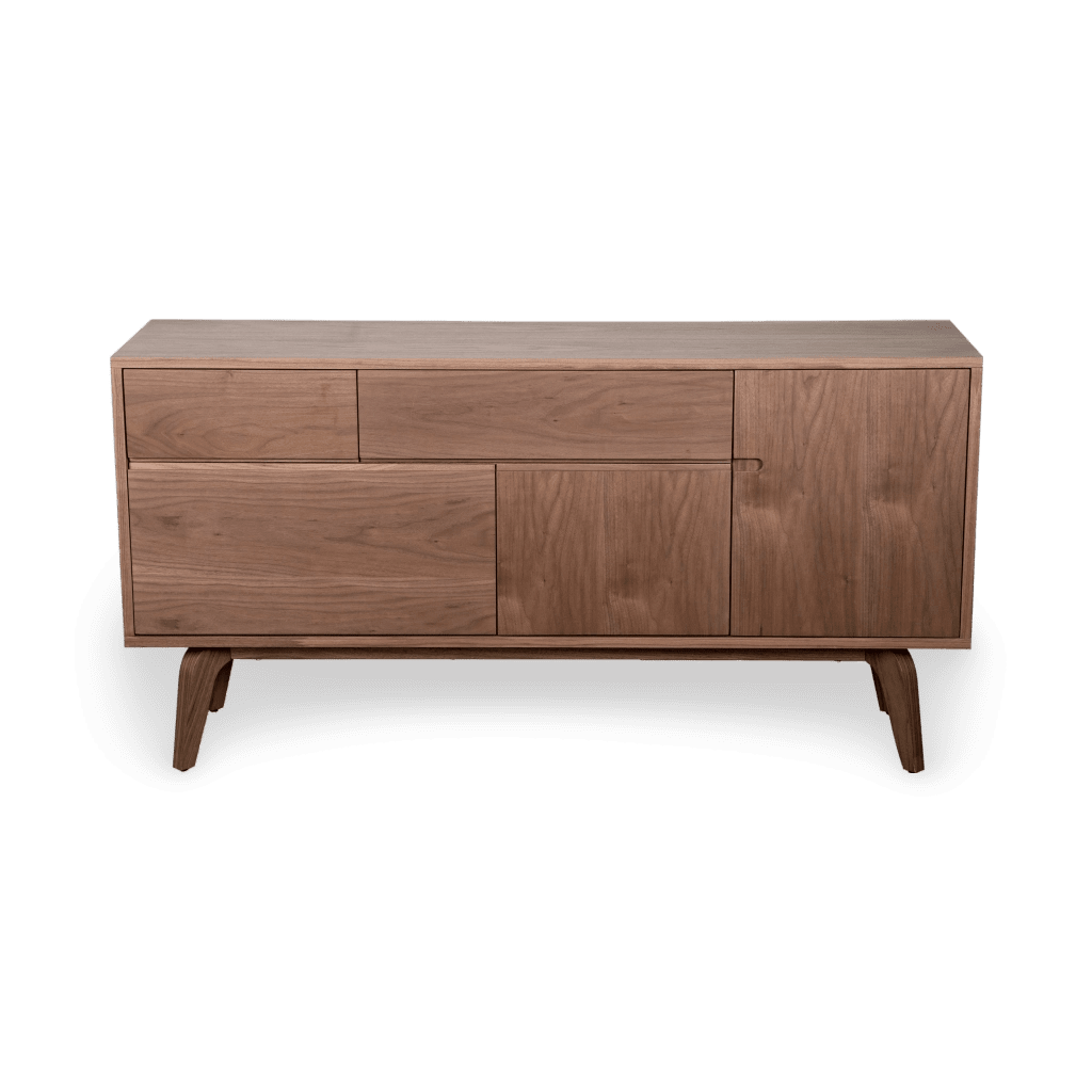 Lawrence Sideboard