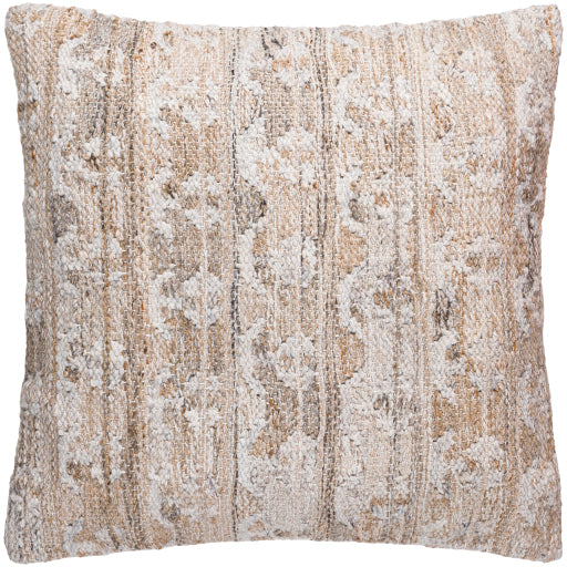 Kobe Accent Pillow KOB-001