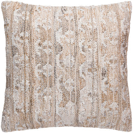 Kobe Accent Pillow KOB-001